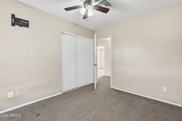 $439,000 | 953 East Hackamore Street, Mesa, AZ 85203