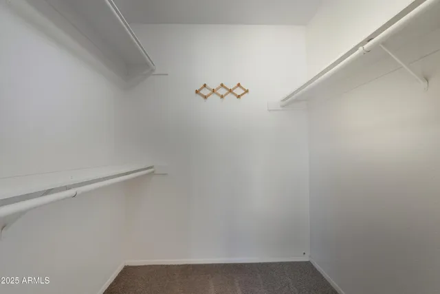 $454,400 | 953 East Hackamore Street, Mesa, AZ 85203