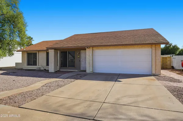 $439,000 | 953 East Hackamore Street, Mesa, AZ 85203
