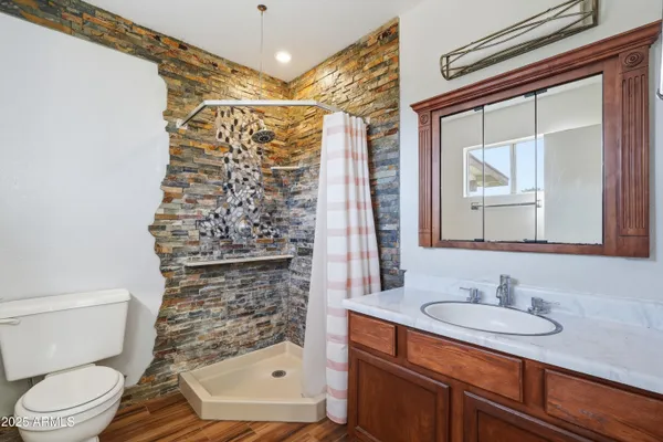 $439,000 | 953 East Hackamore Street, Mesa, AZ 85203