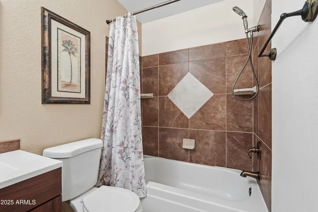 $454,400 | 953 East Hackamore Street, Mesa, AZ 85203