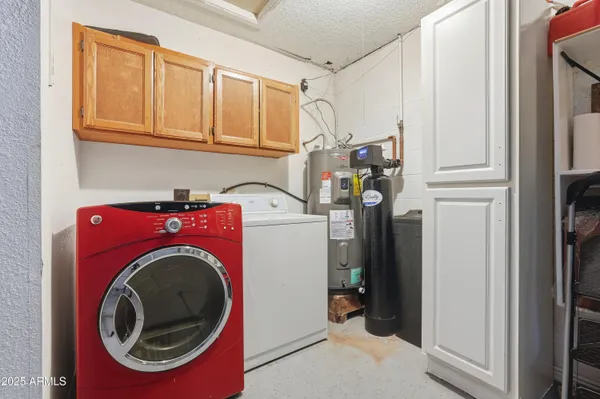 $439,000 | 953 East Hackamore Street, Mesa, AZ 85203