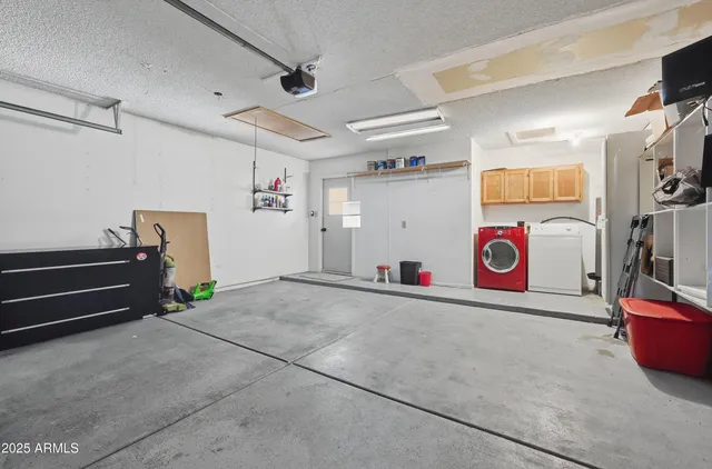 $454,400 | 953 East Hackamore Street, Mesa, AZ 85203