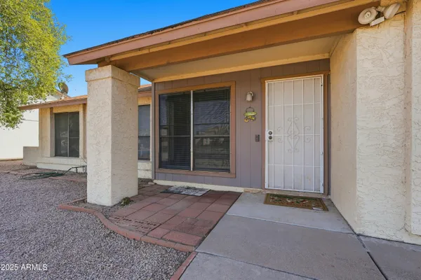 $439,000 | 953 East Hackamore Street, Mesa, AZ 85203