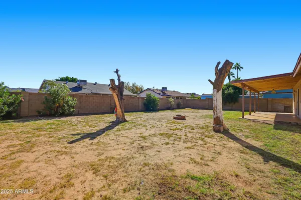 $439,000 | 953 East Hackamore Street, Mesa, AZ 85203