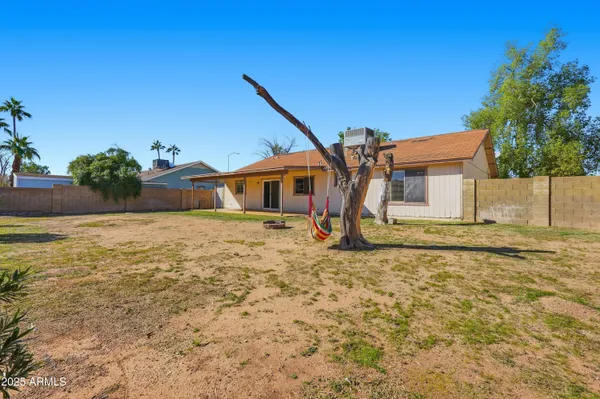 $439,000 | 953 East Hackamore Street, Mesa, AZ 85203