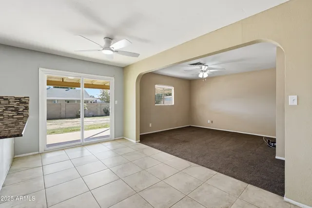 $454,400 | 953 East Hackamore Street, Mesa, AZ 85203