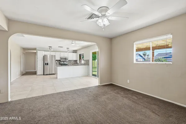 $439,000 | 953 East Hackamore Street, Mesa, AZ 85203
