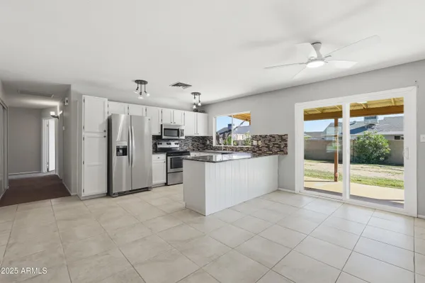 $439,000 | 953 East Hackamore Street, Mesa, AZ 85203