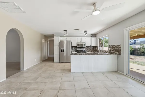 $439,000 | 953 East Hackamore Street, Mesa, AZ 85203