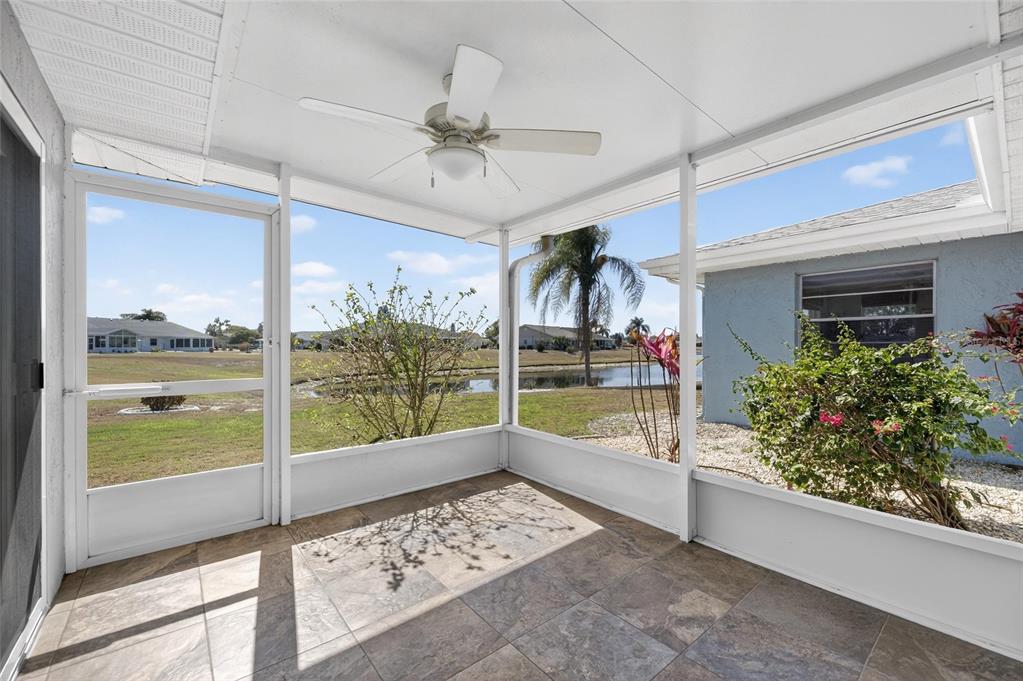 108 Whitetail Court Sun City Center, FL 33573 - Photo 35 of 44 Gallery Image 35
