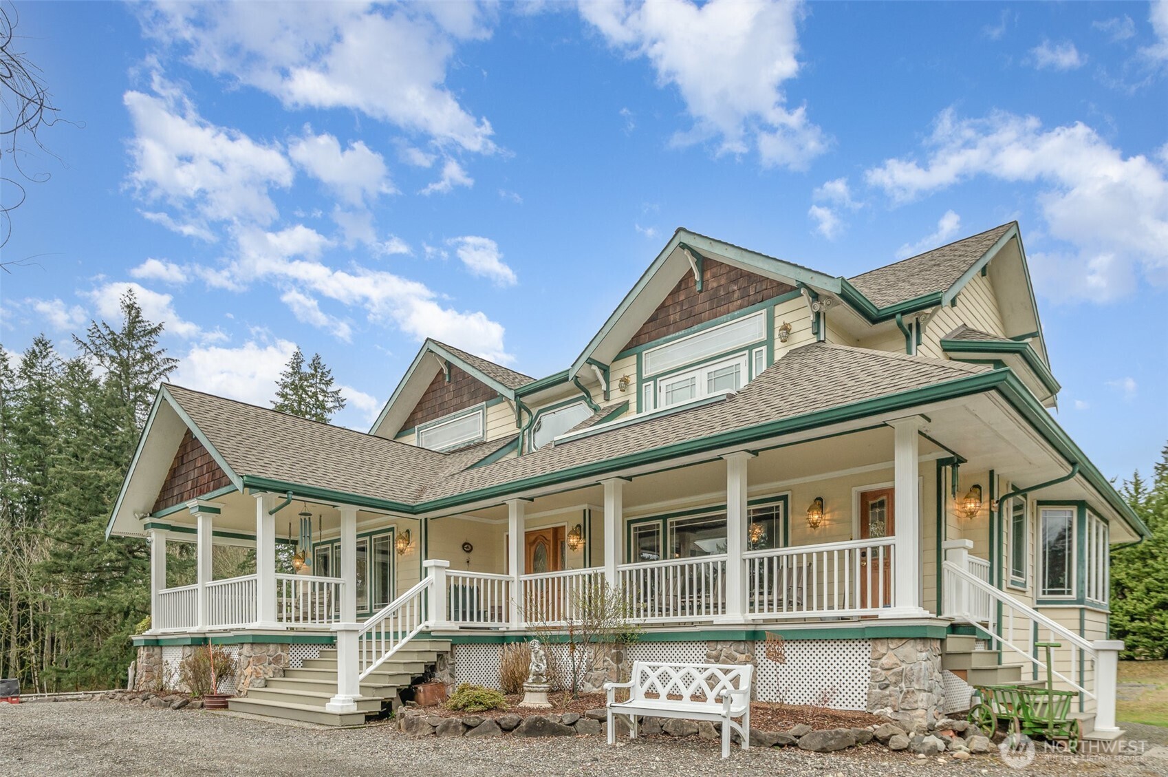 18530 Southeast 145th Street Renton, WA 98059 - Photo 1 of 40