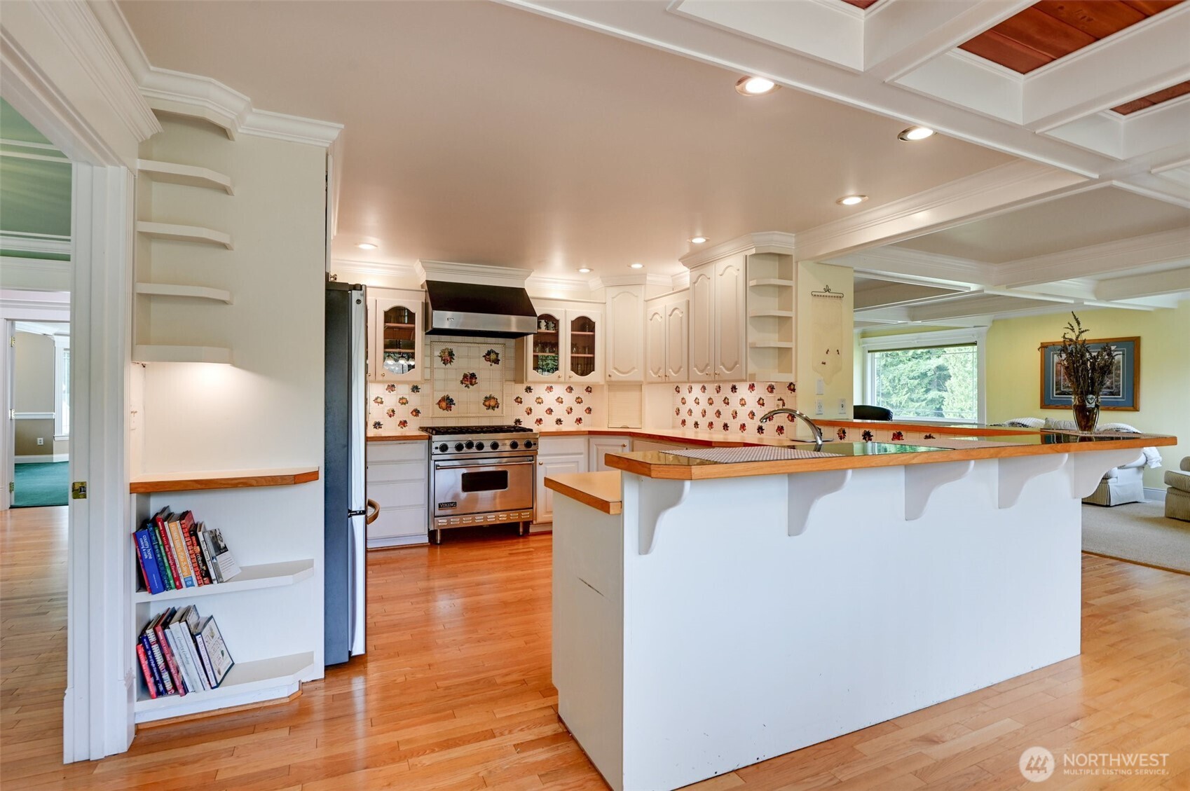 18530 Southeast 145th Street Renton, WA 98059 - Photo 13 of 40