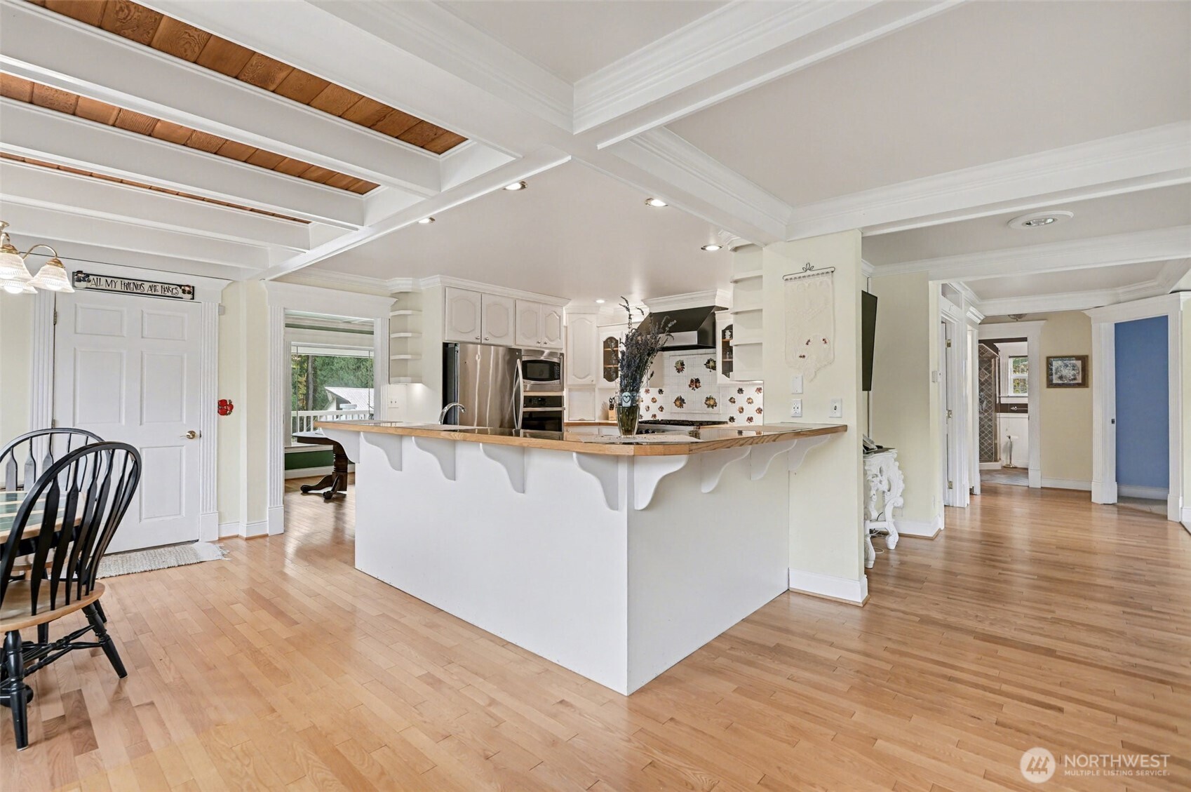 18530 Southeast 145th Street Renton, WA 98059 - Photo 15 of 40