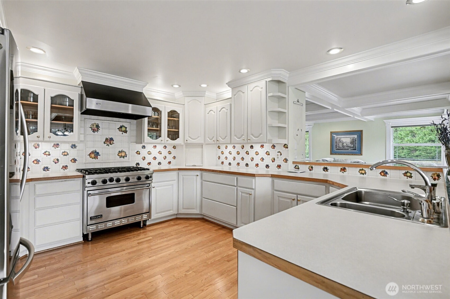 18530 Southeast 145th Street Renton, WA 98059 - Photo 16 of 40