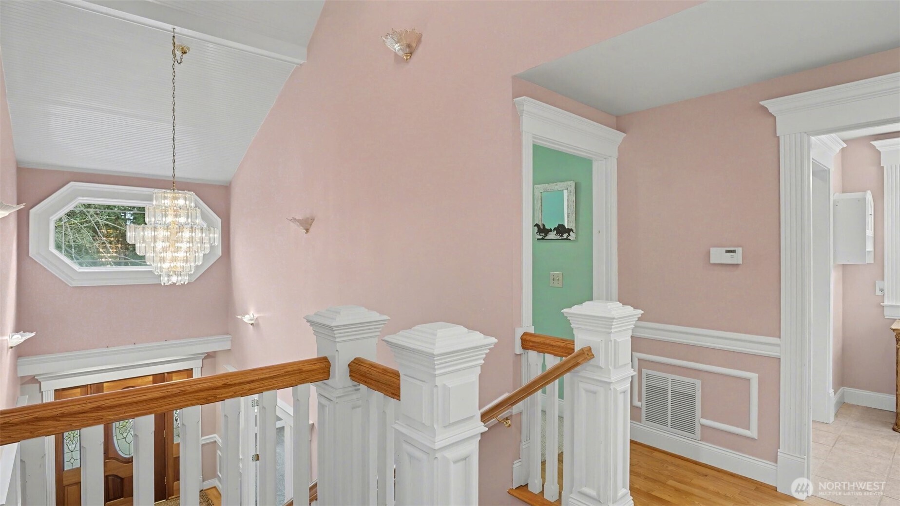 18530 Southeast 145th Street Renton, WA 98059 - Photo 19 of 40