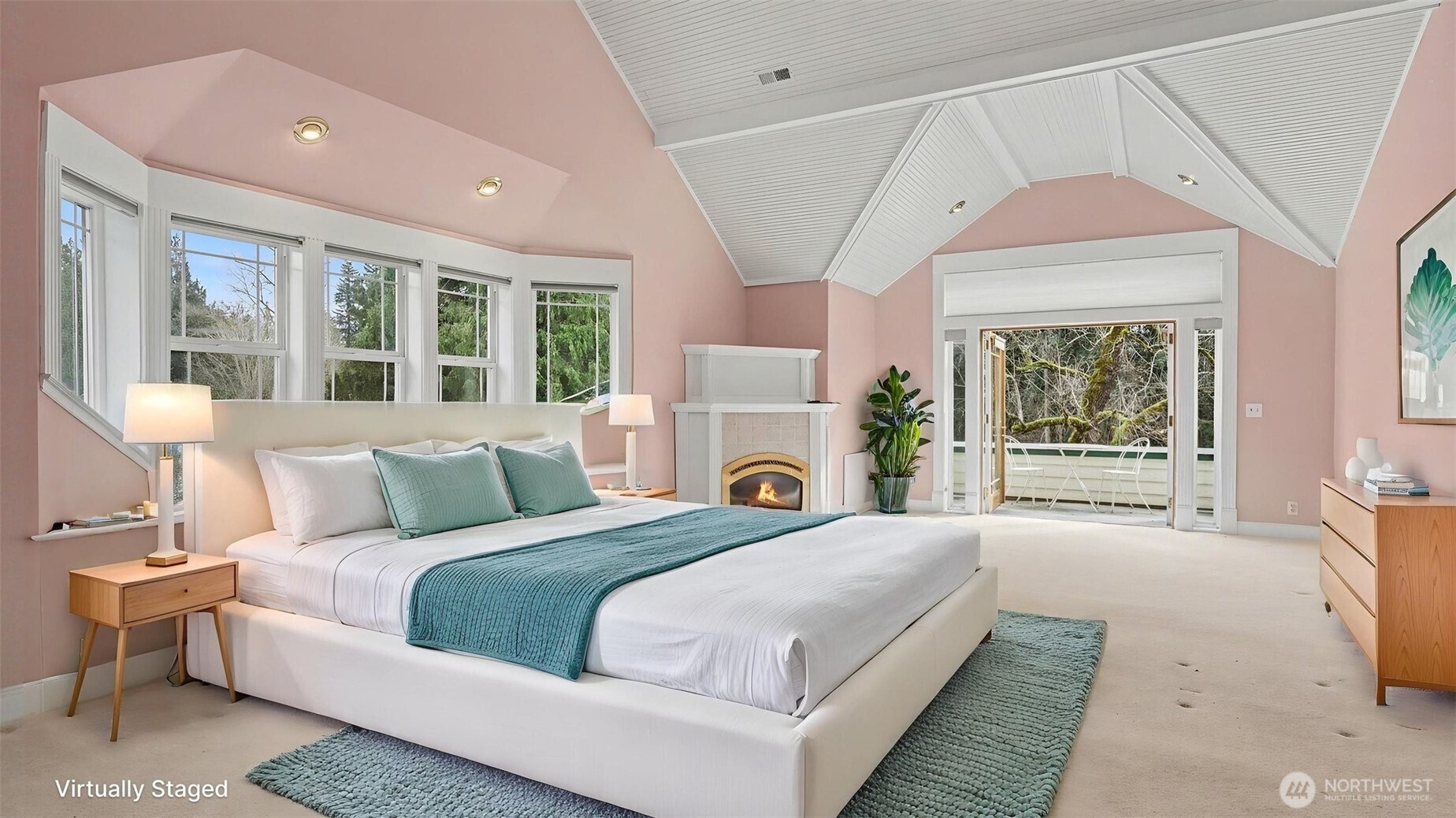 18530 Southeast 145th Street Renton, WA 98059 - Photo 20 of 40