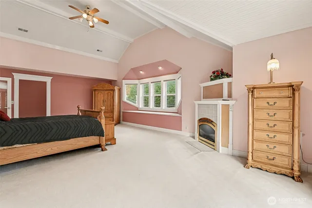 $2,995,000 | 18530 Southeast 145th Street, Renton, WA 98059