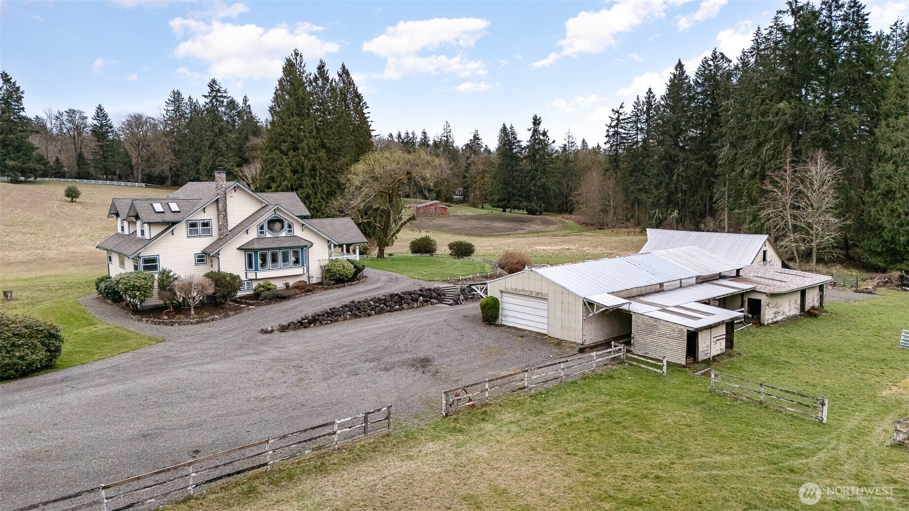 18530 Southeast 145th Street Renton, WA 98059 - Photo 2 of 40