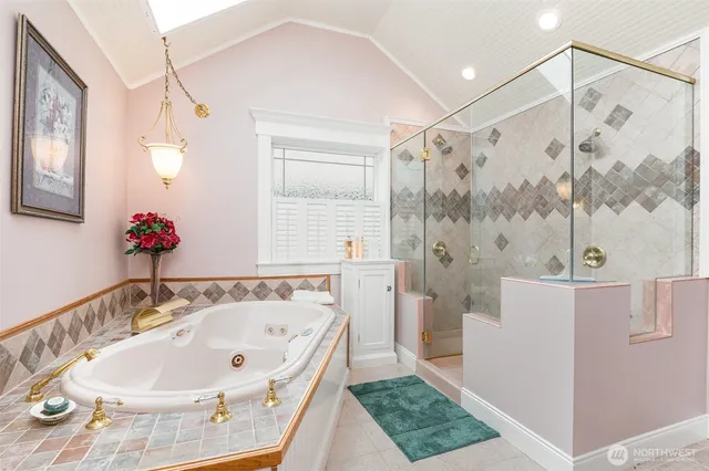 $2,995,000 | 18530 Southeast 145th Street, Renton, WA 98059