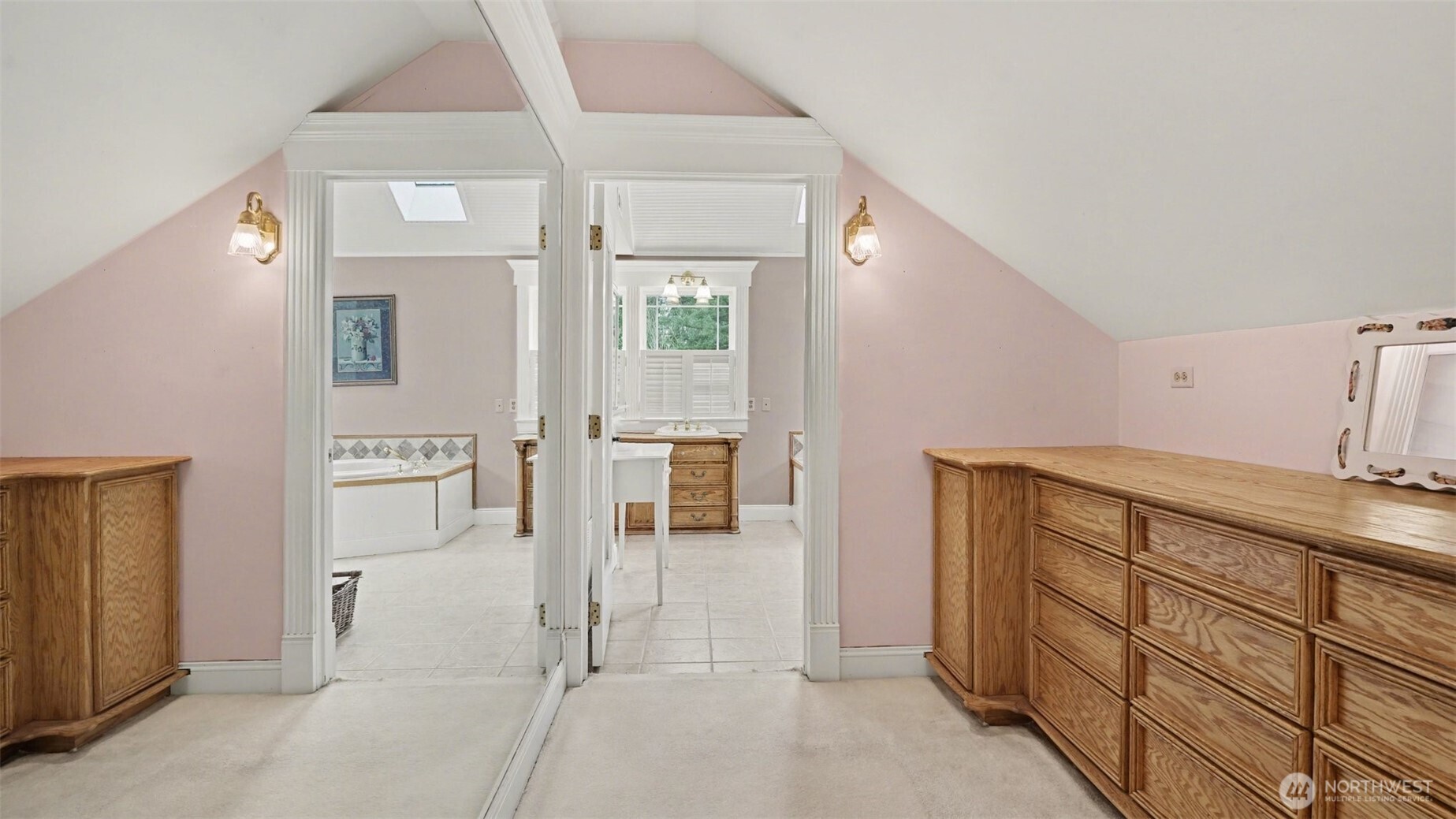 18530 Southeast 145th Street Renton, WA 98059 - Photo 23 of 40