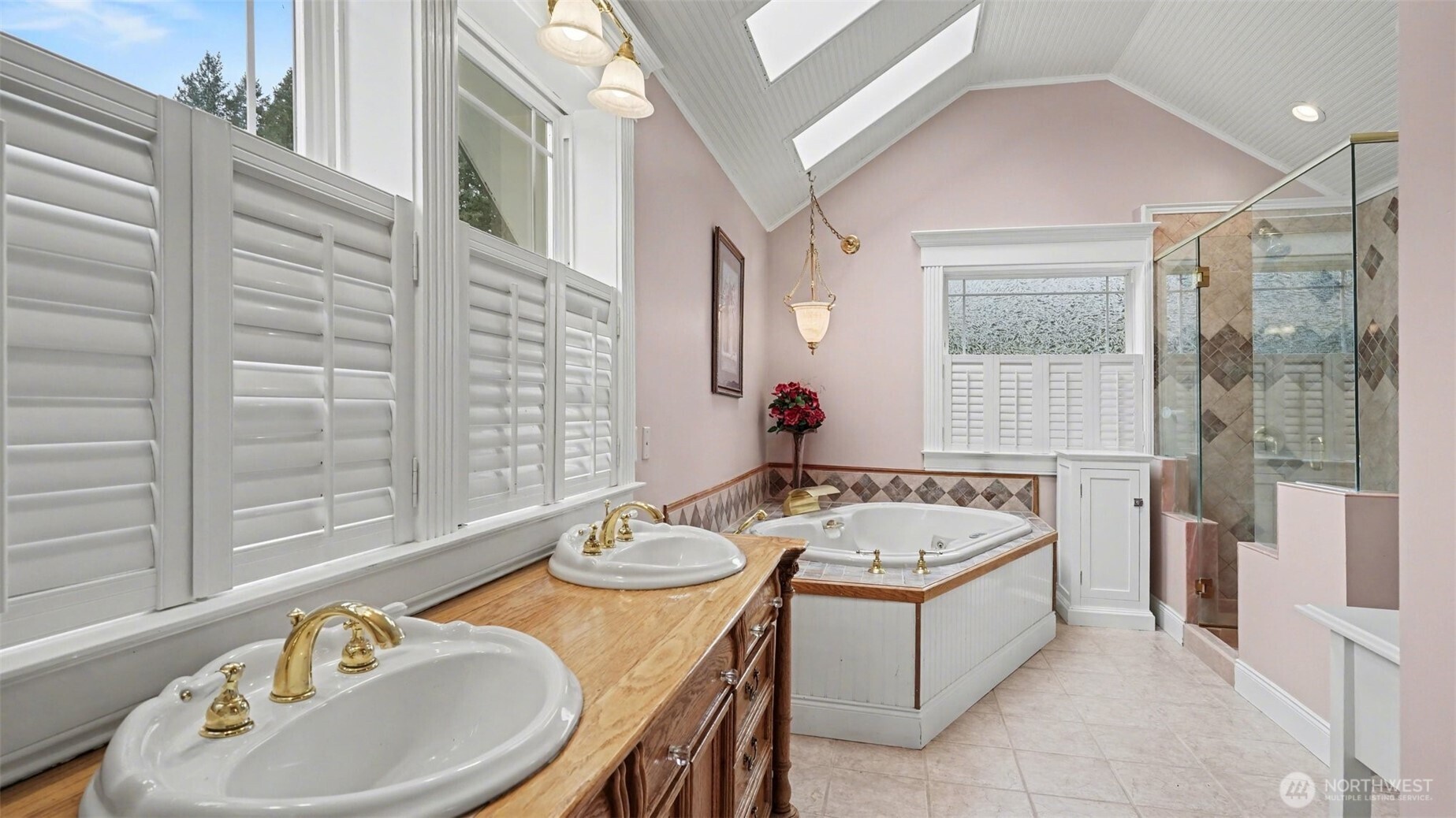 18530 Southeast 145th Street Renton, WA 98059 - Photo 24 of 40