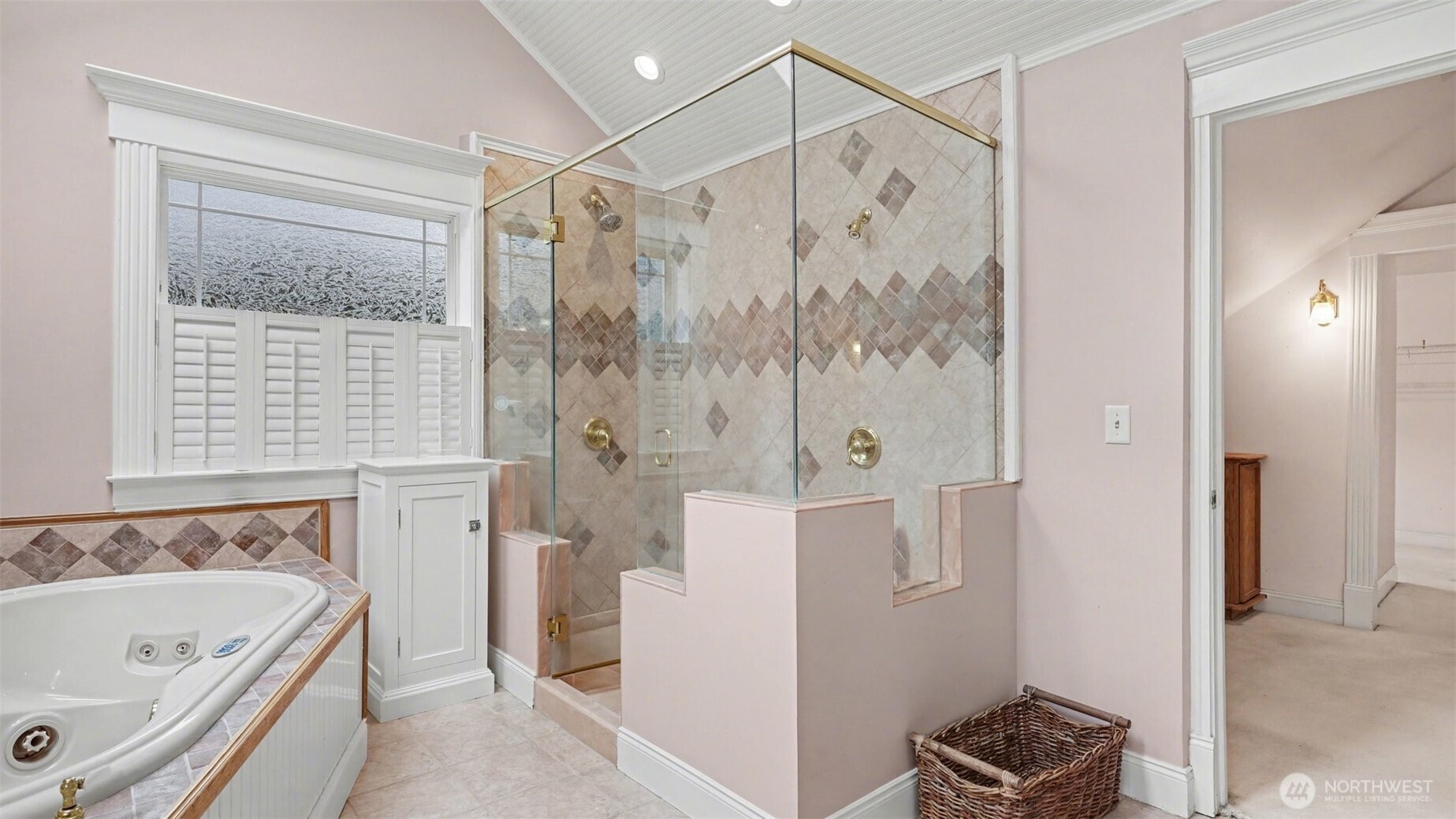 18530 Southeast 145th Street Renton, WA 98059 - Photo 25 of 40