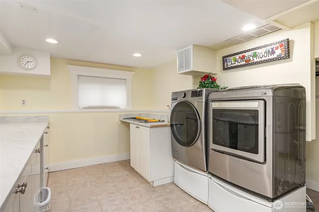 $2,995,000 | 18530 Southeast 145th Street, Renton, WA 98059