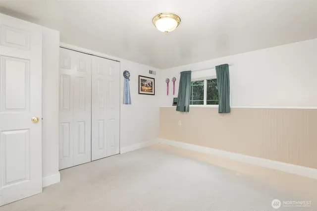 $2,995,000 | 18530 Southeast 145th Street, Renton, WA 98059