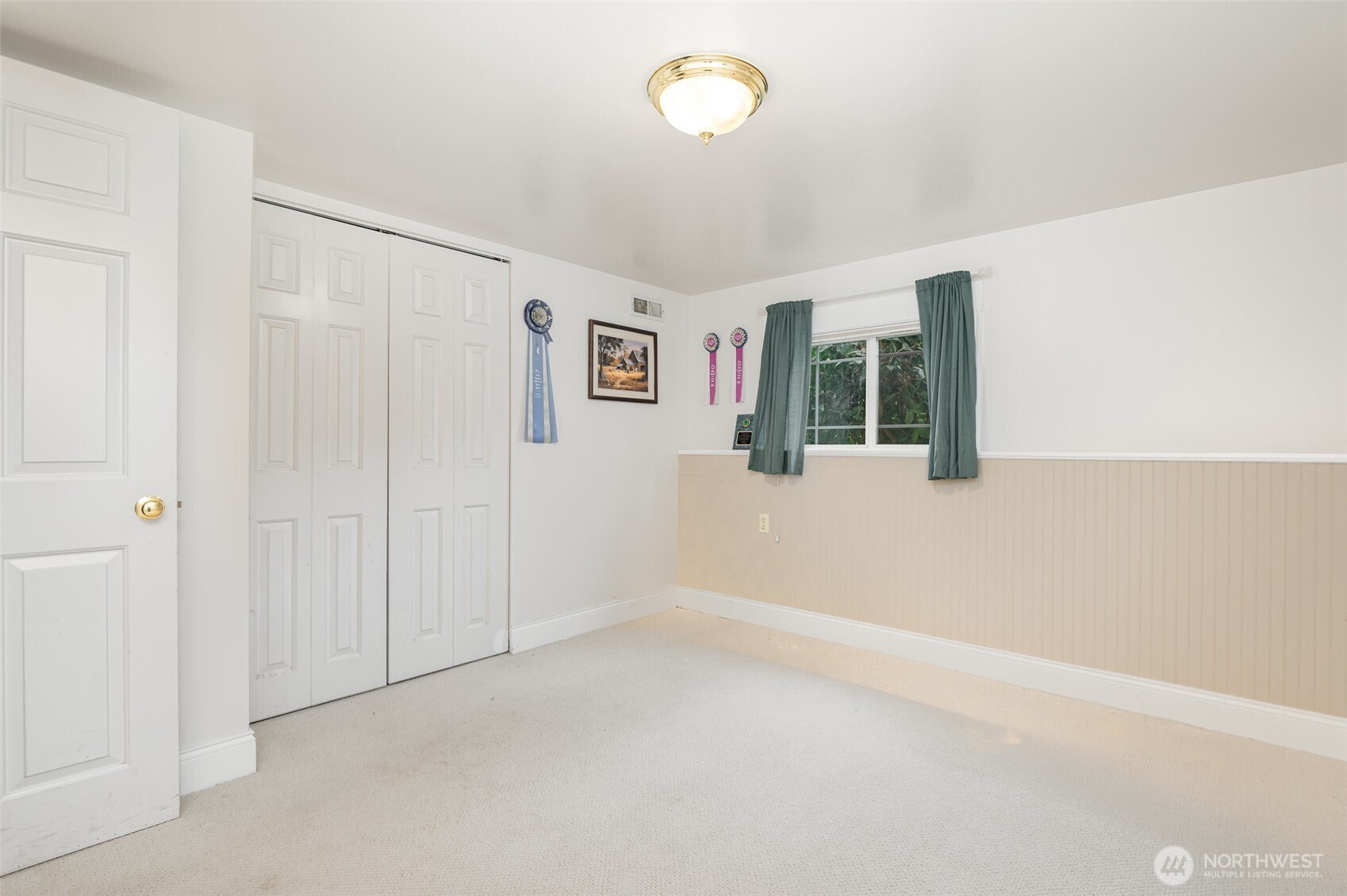 18530 Southeast 145th Street Renton, WA 98059 - Photo 27 of 40