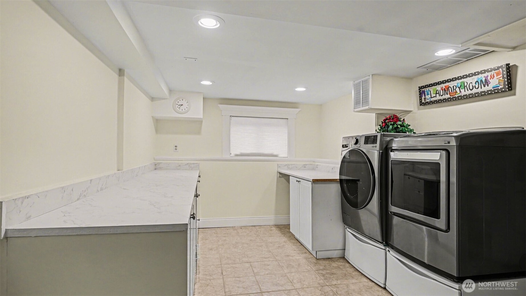 18530 Southeast 145th Street Renton, WA 98059 - Photo 27 of 40