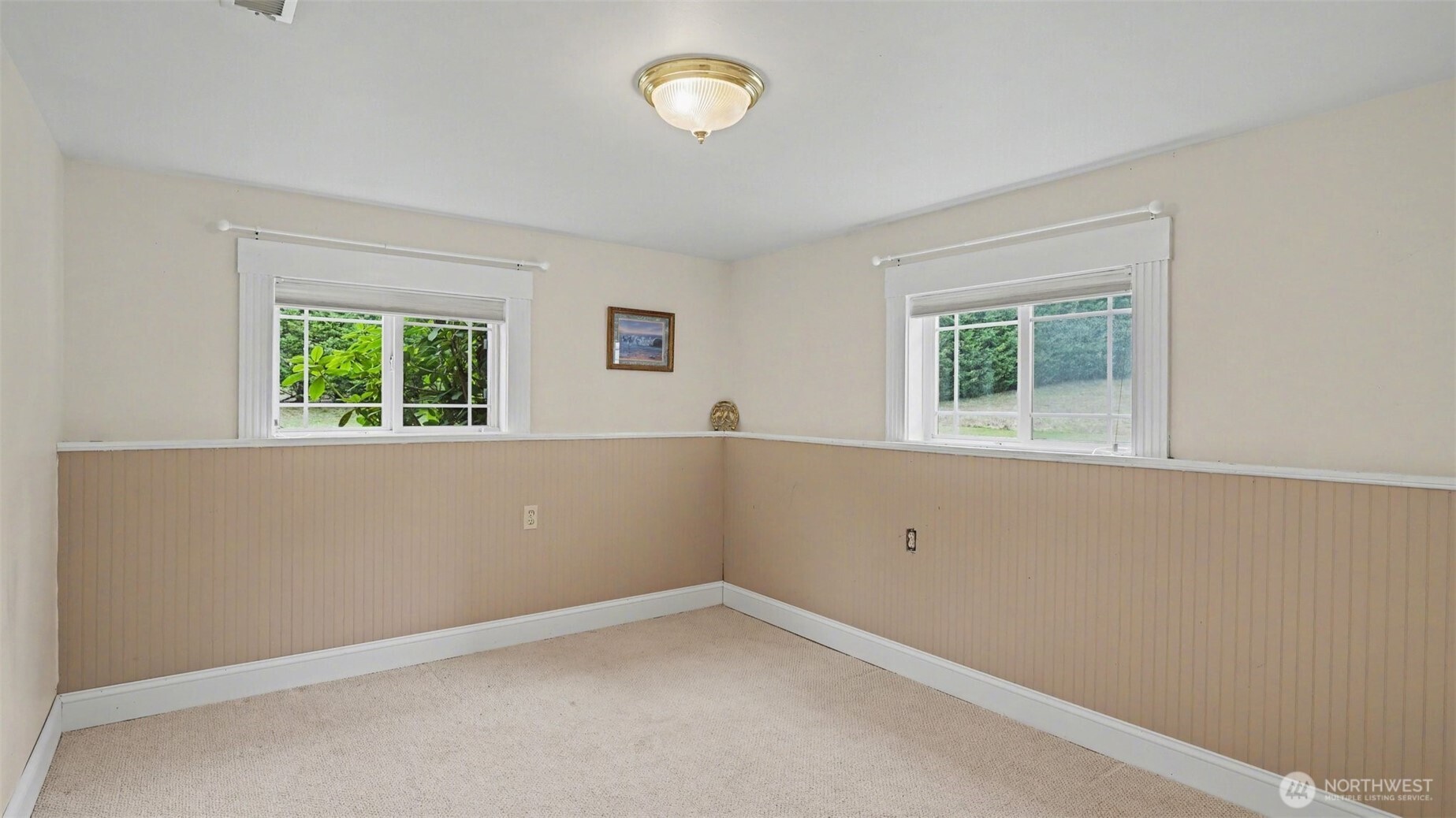 18530 Southeast 145th Street Renton, WA 98059 - Photo 30 of 40