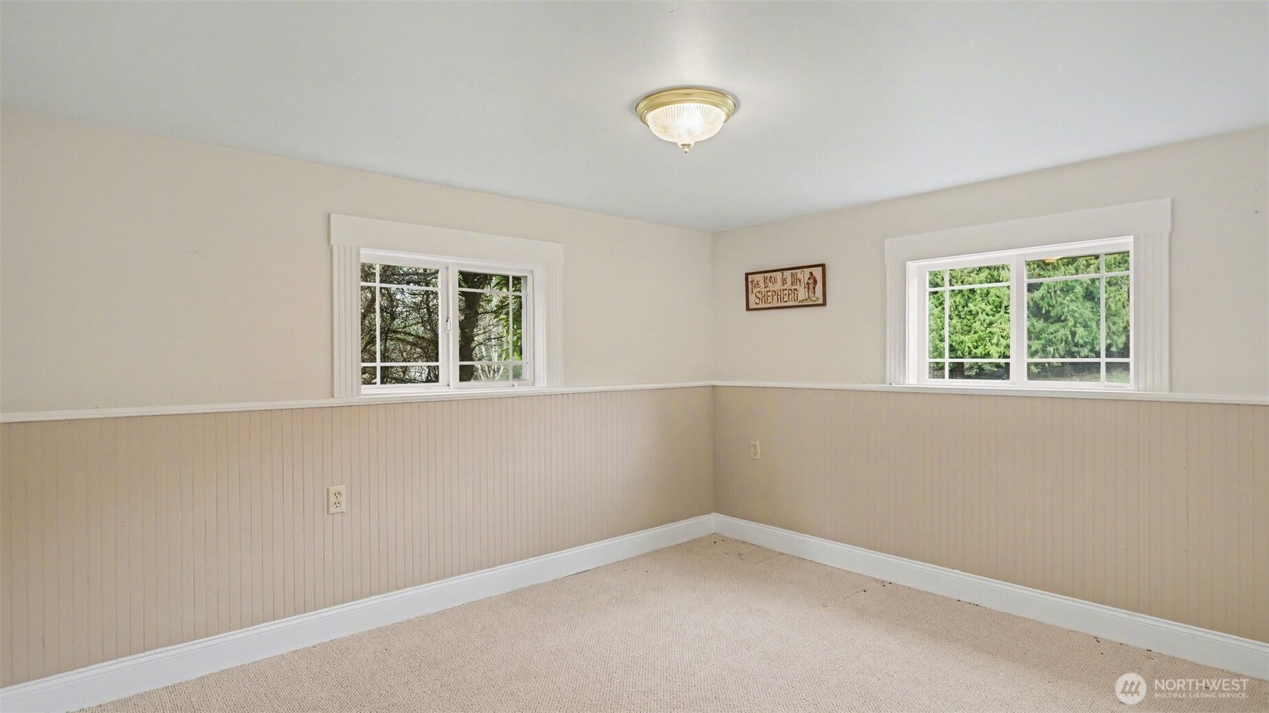 18530 Southeast 145th Street Renton, WA 98059 - Photo 31 of 40