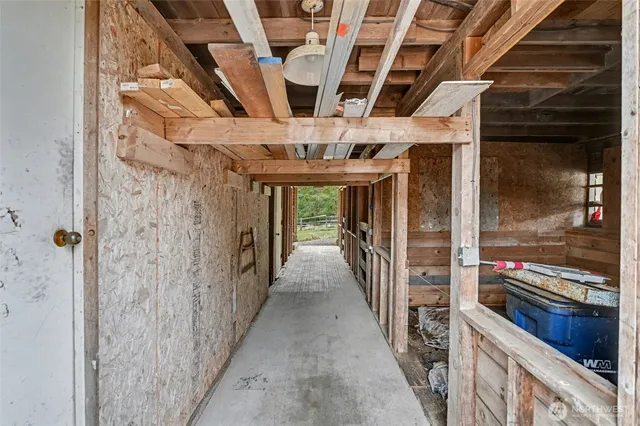 $2,995,000 | 18530 Southeast 145th Street, Renton, WA 98059