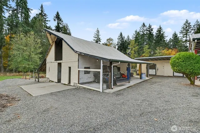 $2,995,000 | 18530 Southeast 145th Street, Renton, WA 98059