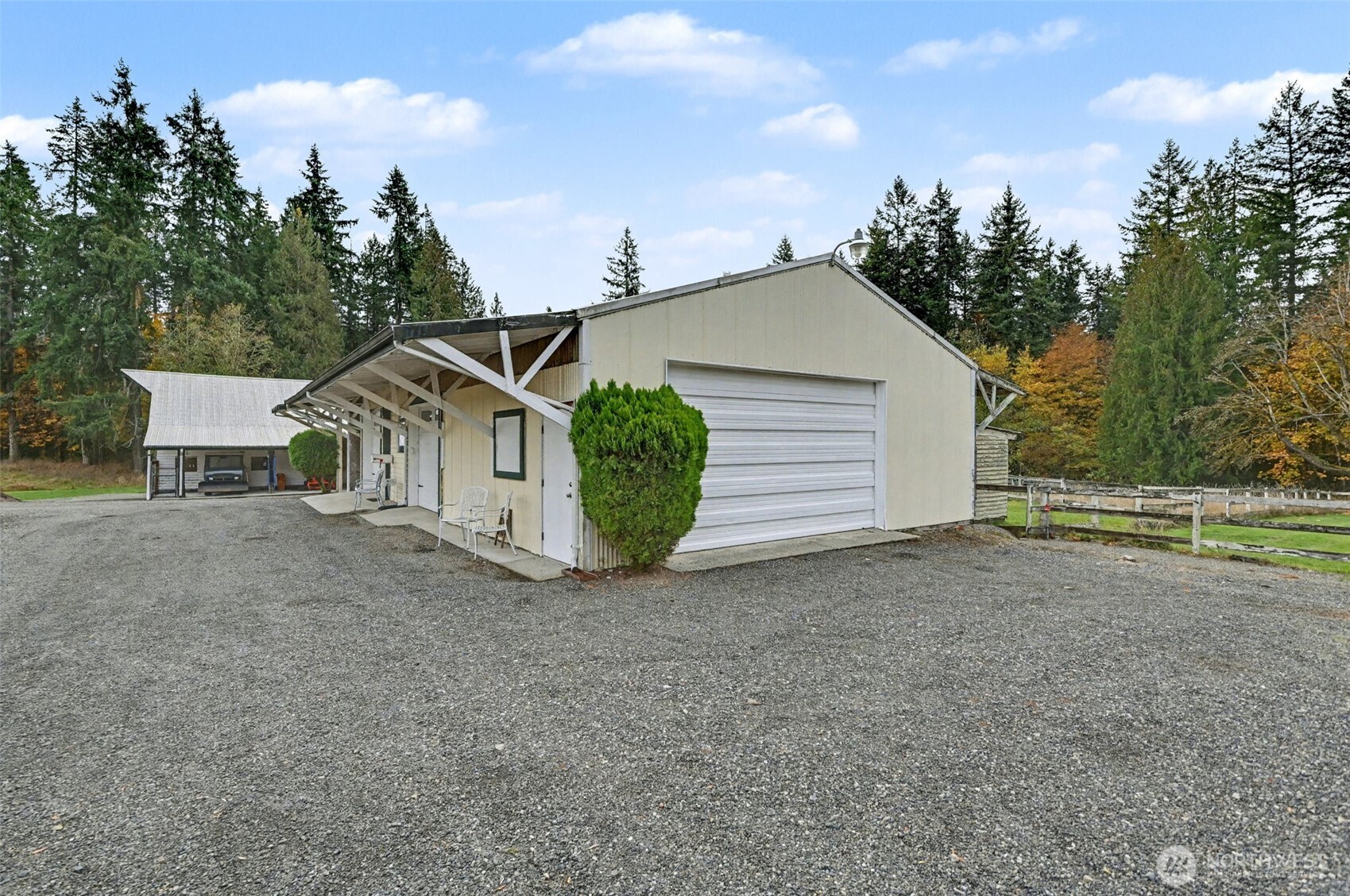 18530 Southeast 145th Street Renton, WA 98059 - Photo 34 of 40