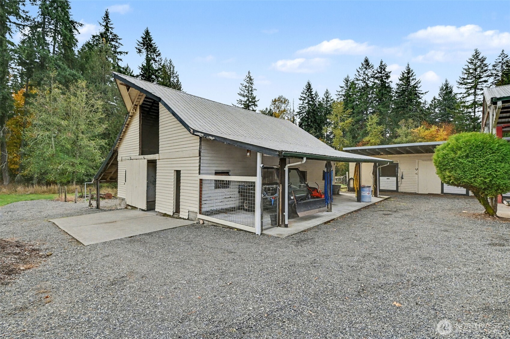 18530 Southeast 145th Street Renton, WA 98059 - Photo 35 of 40