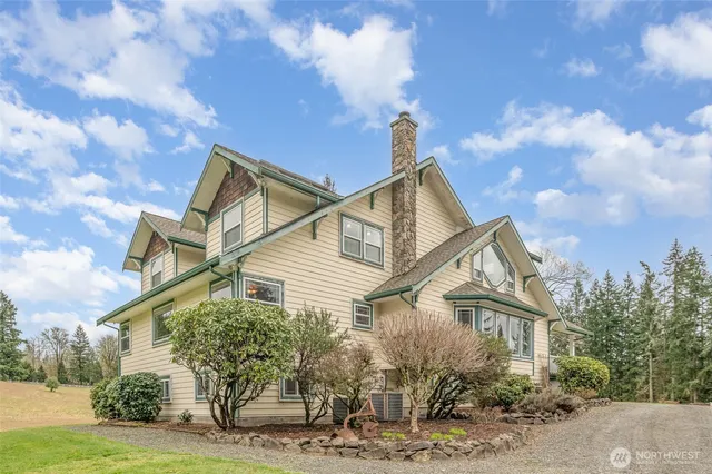 $2,995,000 | 18530 Southeast 145th Street, Renton, WA 98059
