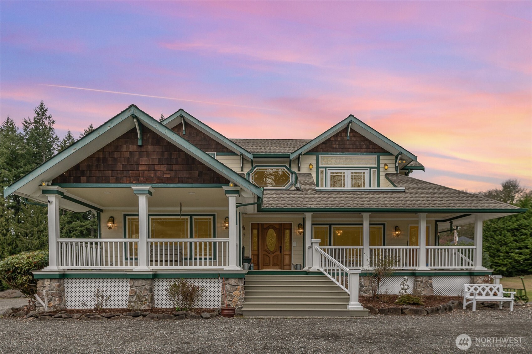 18530 Southeast 145th Street Renton, WA 98059 - Photo 40 of 40