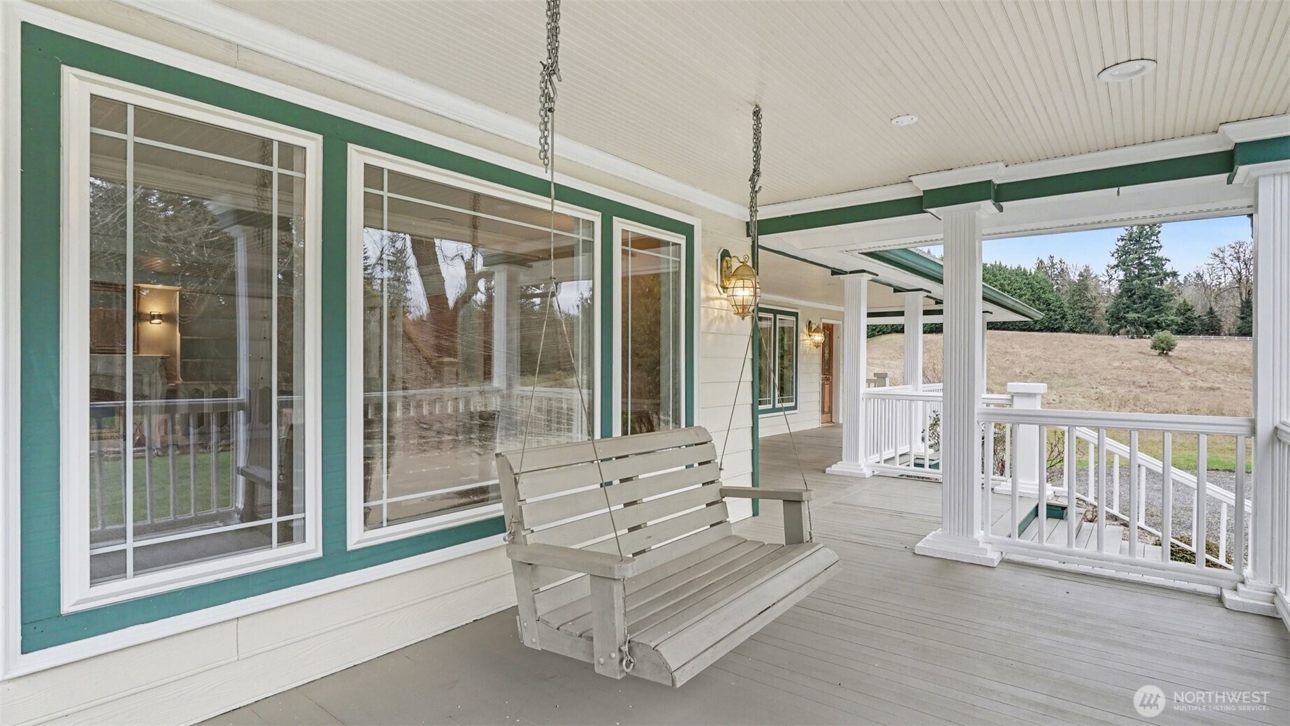 18530 Southeast 145th Street Renton, WA 98059 - Photo 4 of 40