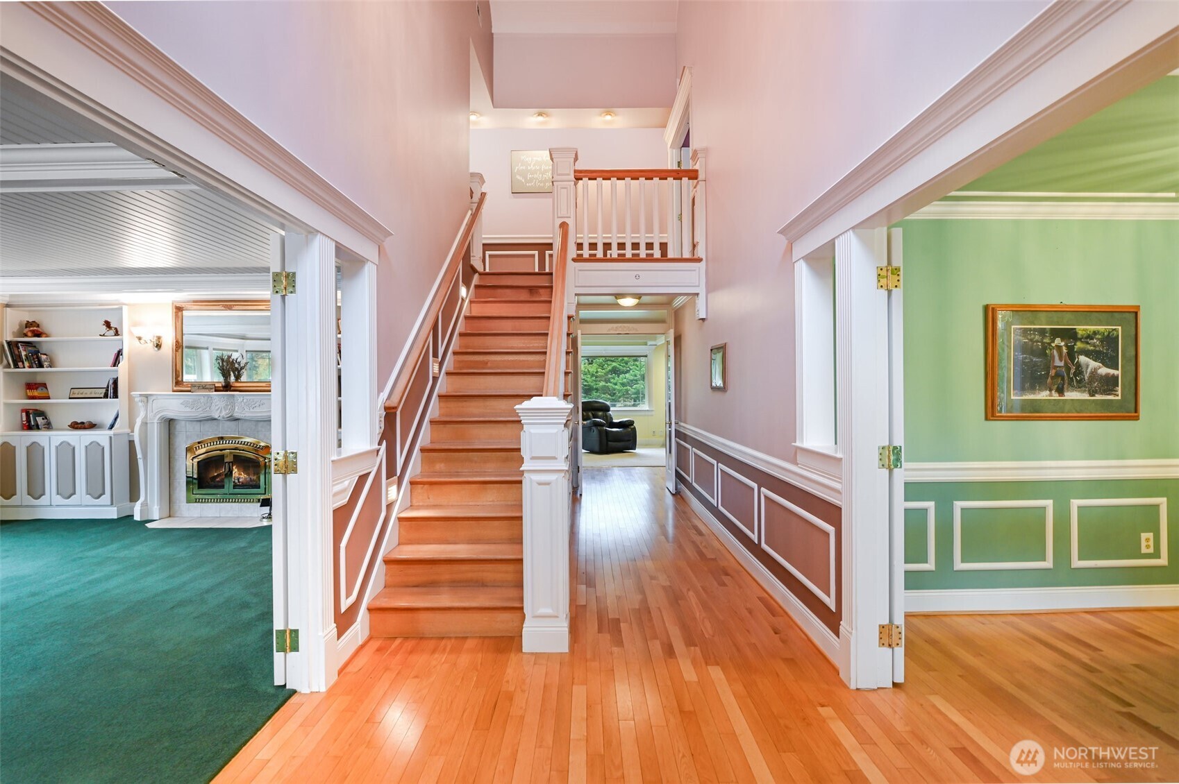 18530 Southeast 145th Street Renton, WA 98059 - Photo 5 of 40