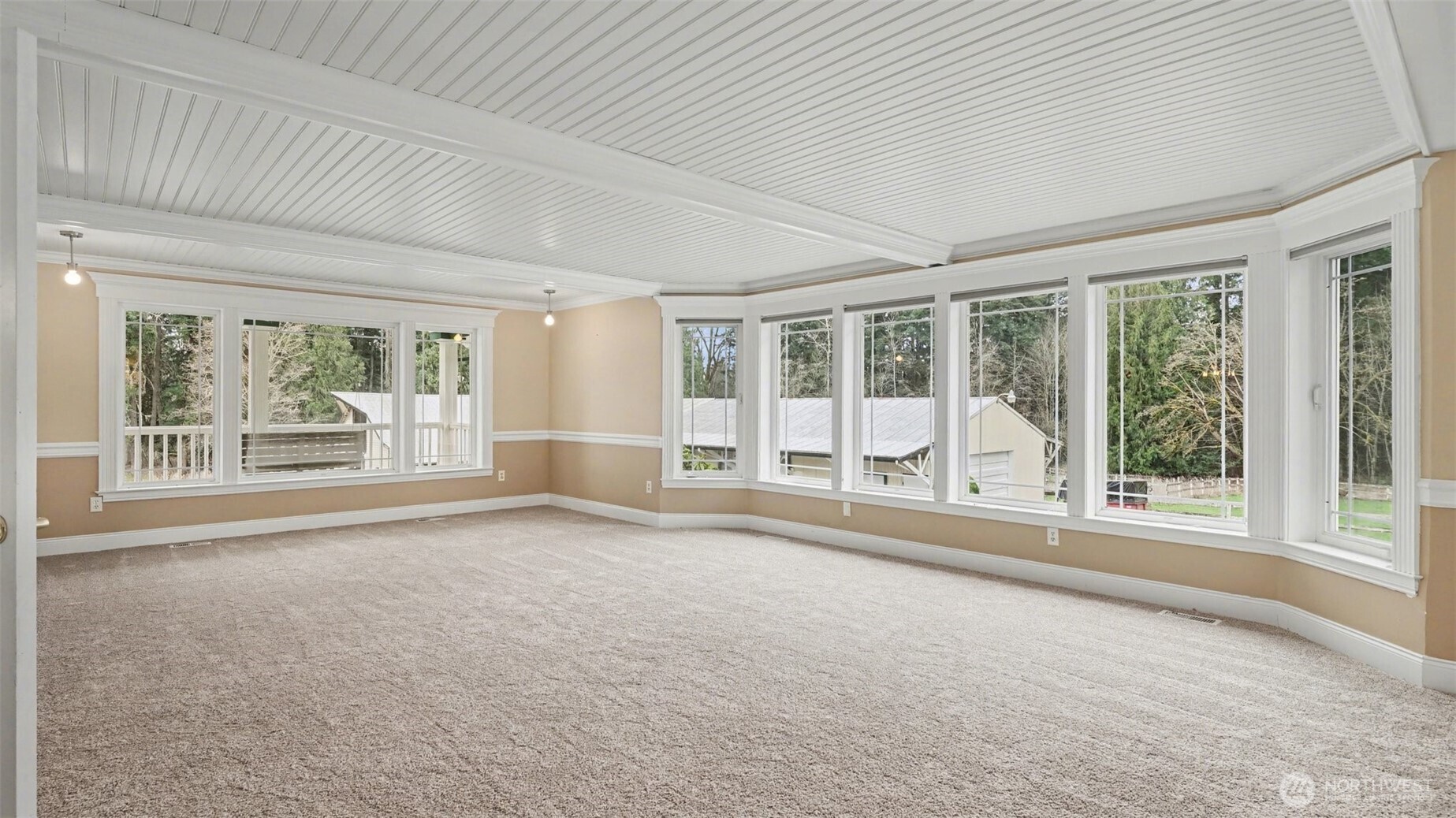 18530 Southeast 145th Street Renton, WA 98059 - Photo 8 of 40