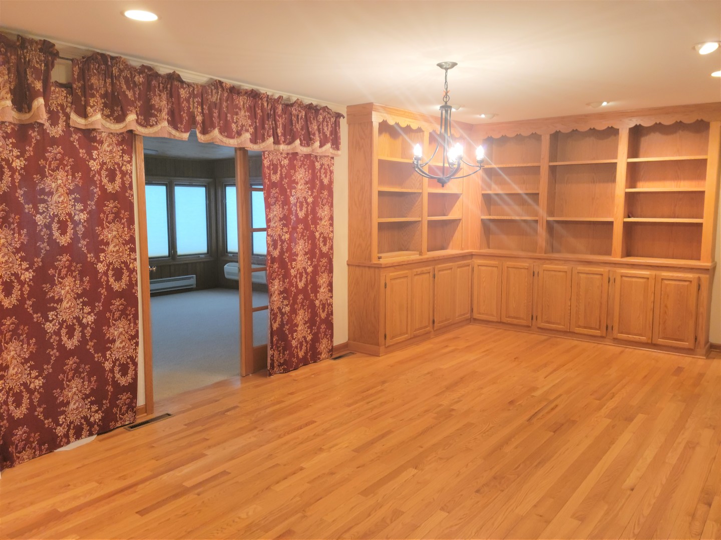 18715 Hebron Road Harvard, IL 60033 - Photo 11 of 54