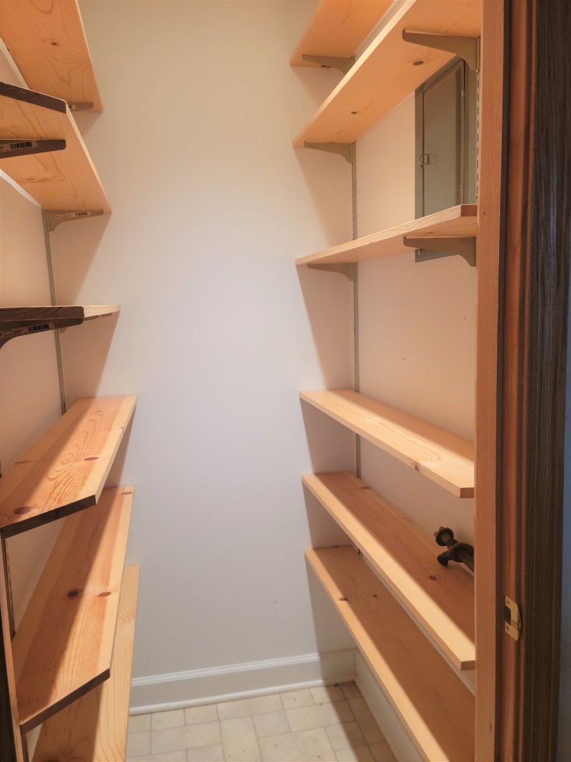 18715 Hebron Road Harvard, IL 60033 - Photo 23 of 54 a view of small space