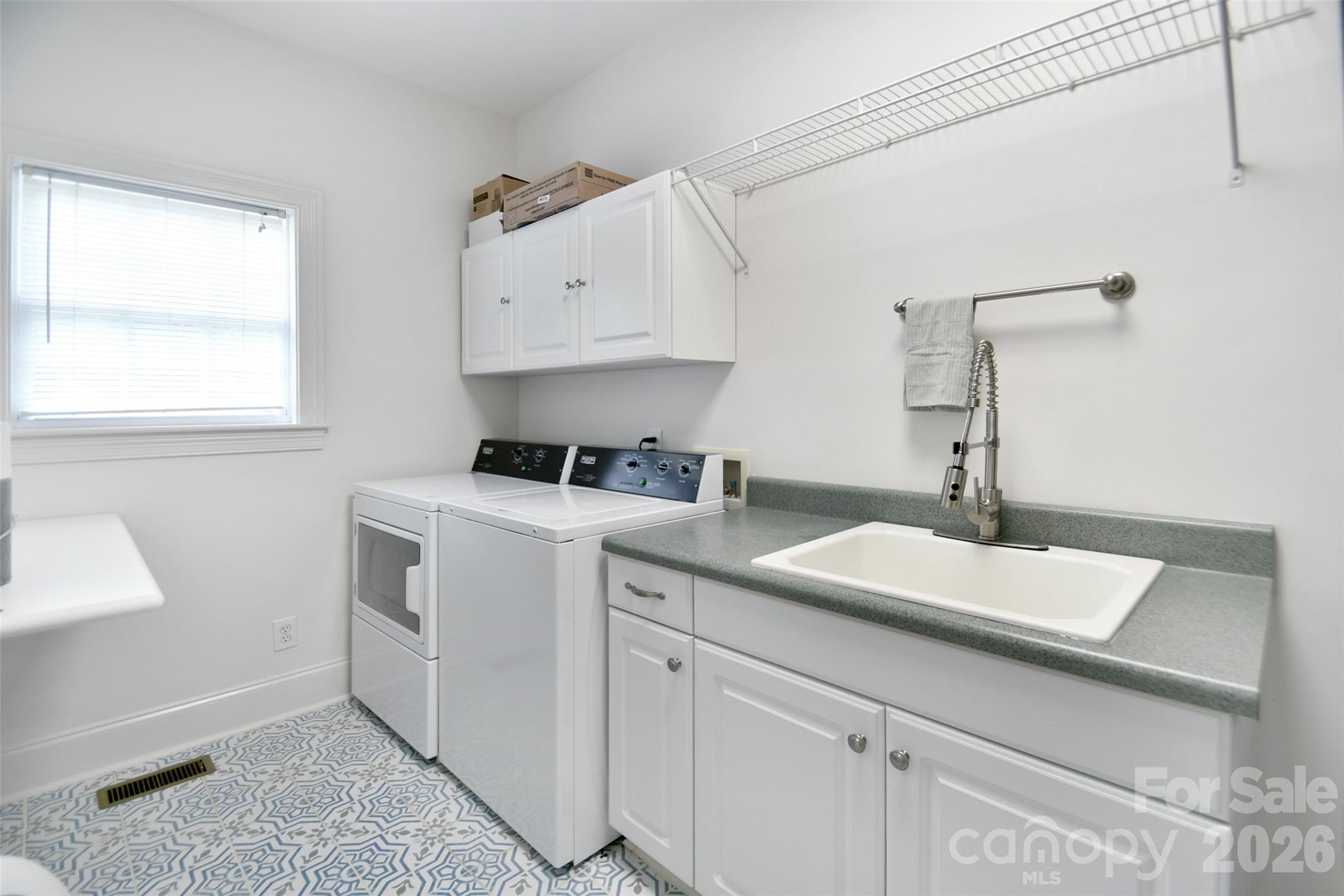 4484 Ranchway Drive Southwest Concord, NC 28027 - Photo 18 of 47