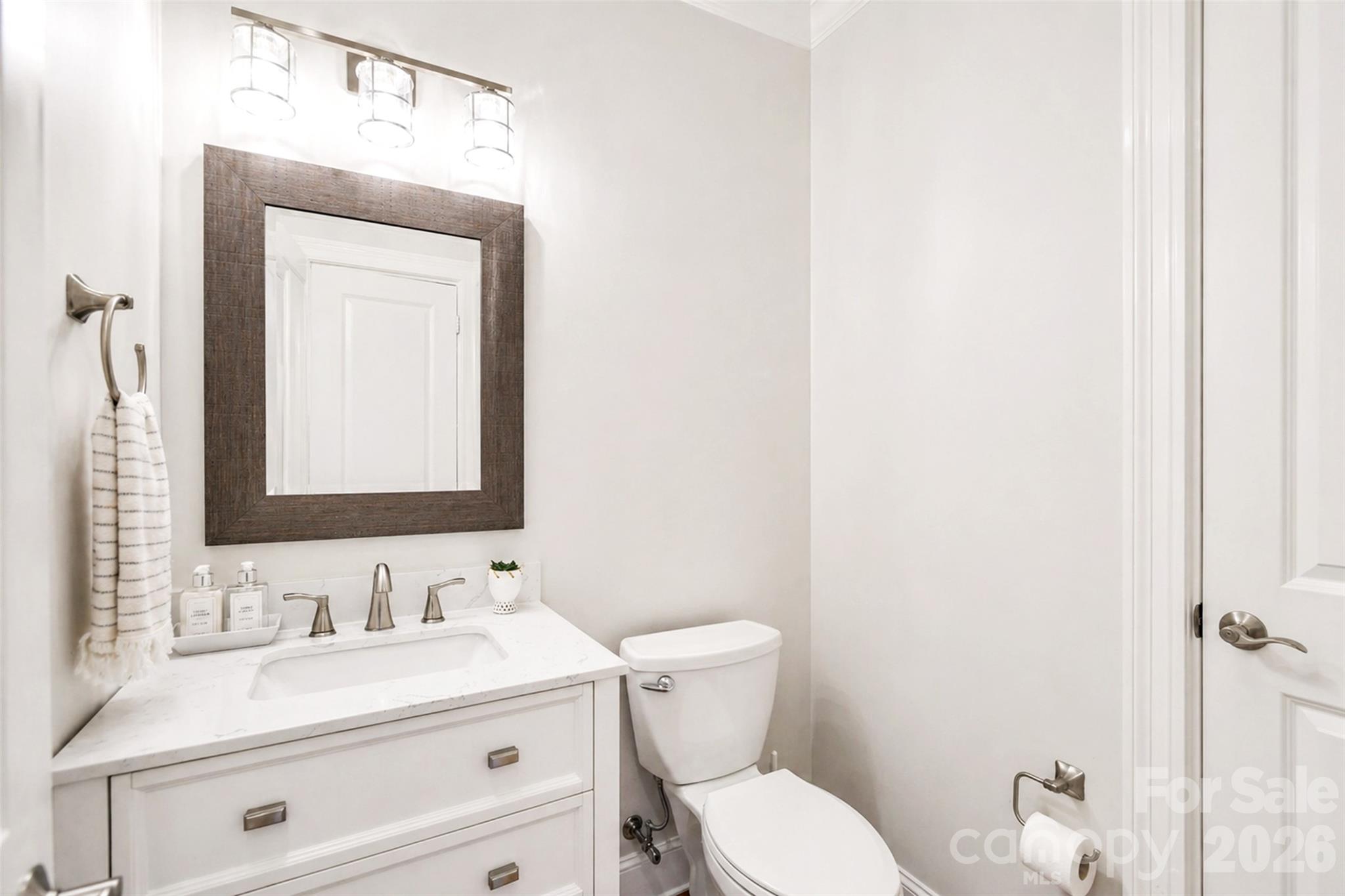 4484 Ranchway Drive Southwest Concord, NC 28027 - Photo 20 of 47
