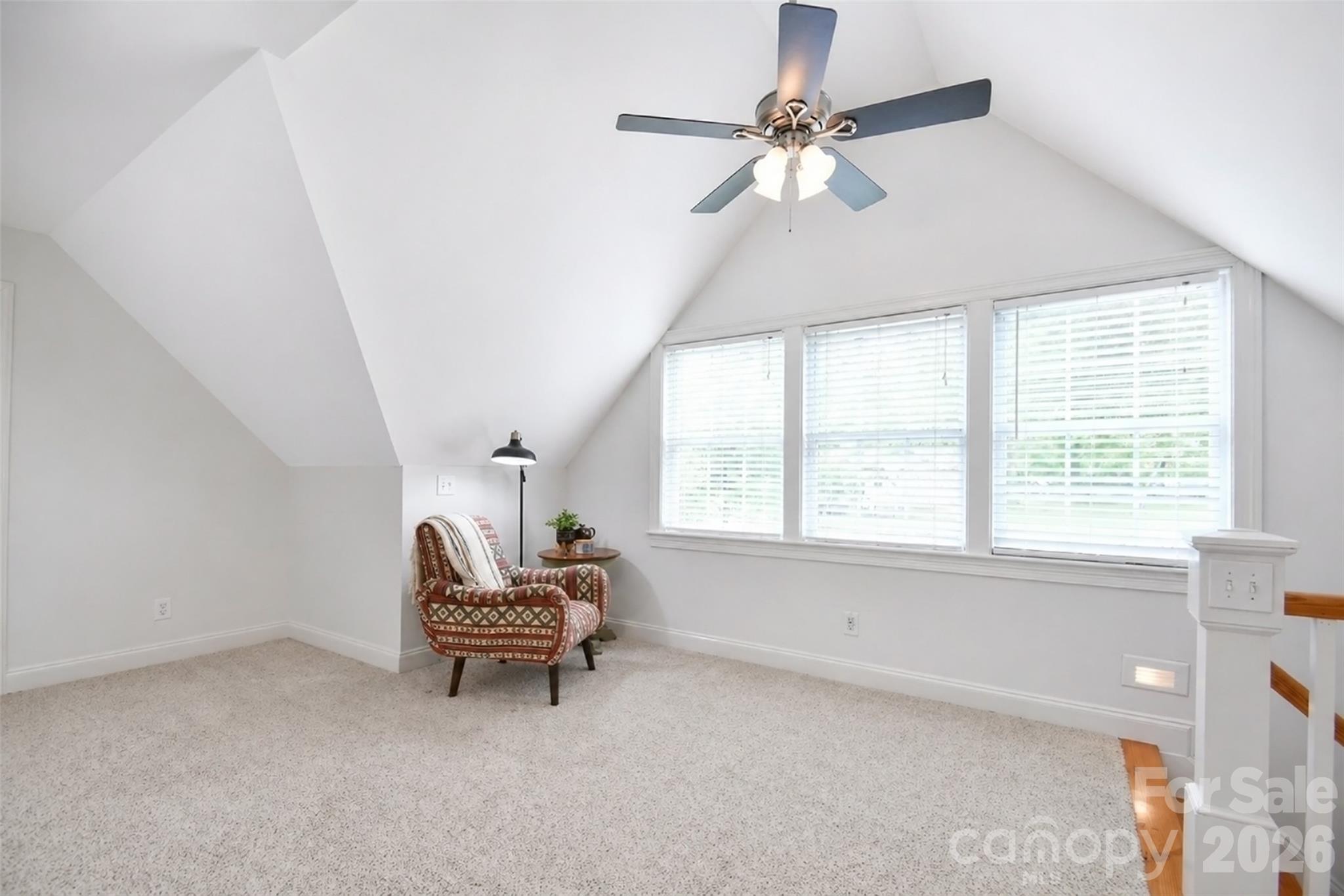 4484 Ranchway Drive Southwest Concord, NC 28027 - Photo 21 of 47