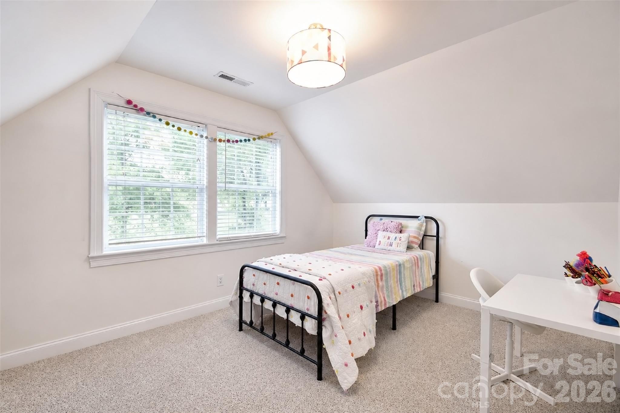 4484 Ranchway Drive Southwest Concord, NC 28027 - Photo 22 of 47