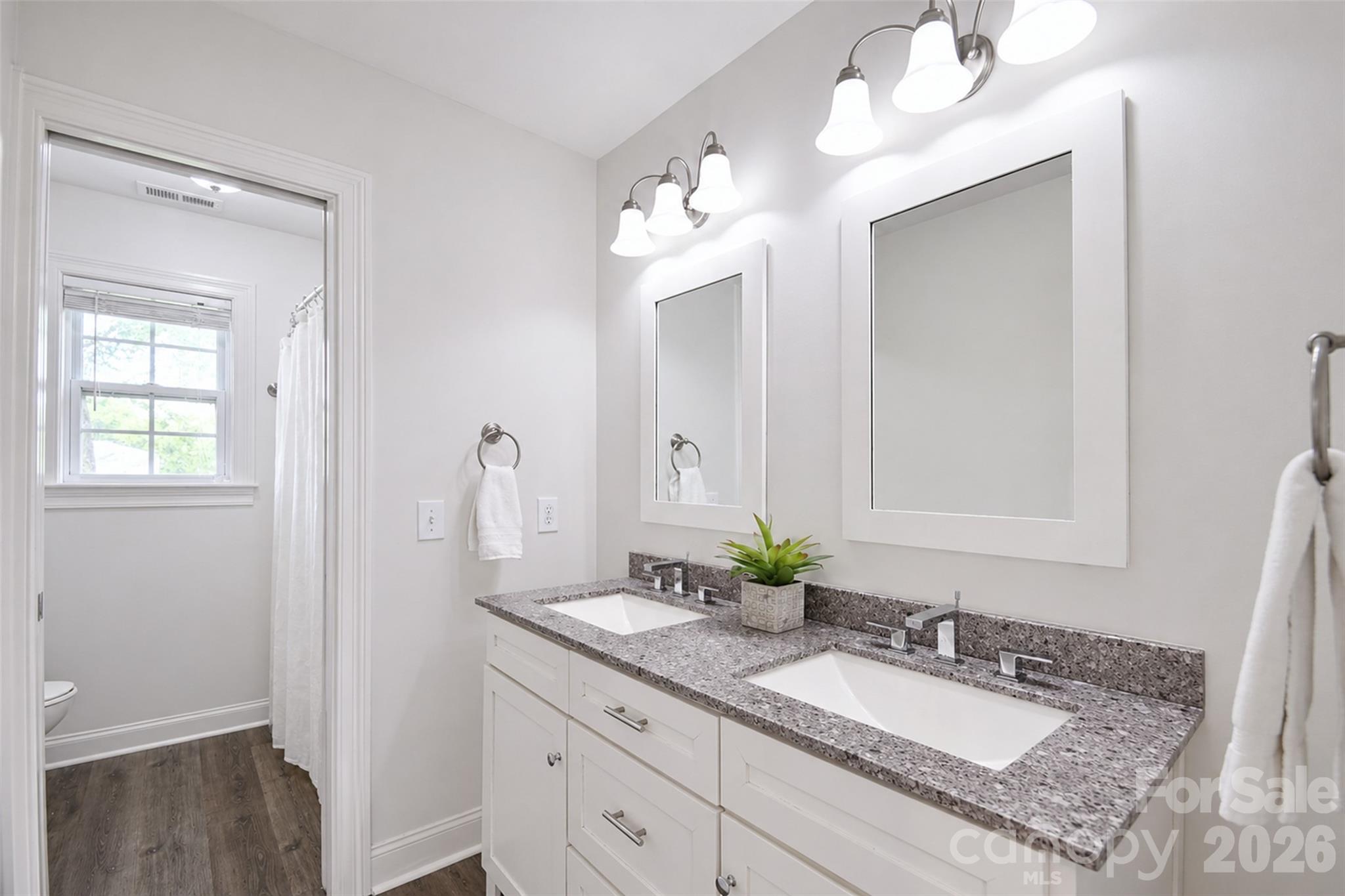 4484 Ranchway Drive Southwest Concord, NC 28027 - Photo 23 of 47