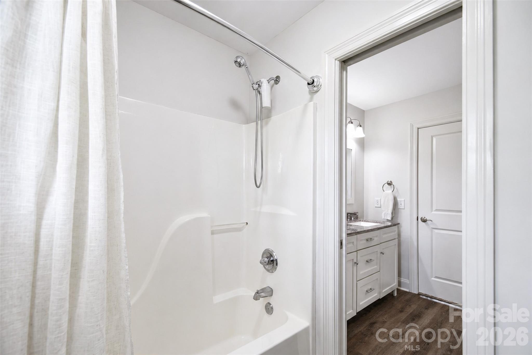 4484 Ranchway Drive Southwest Concord, NC 28027 - Photo 24 of 47